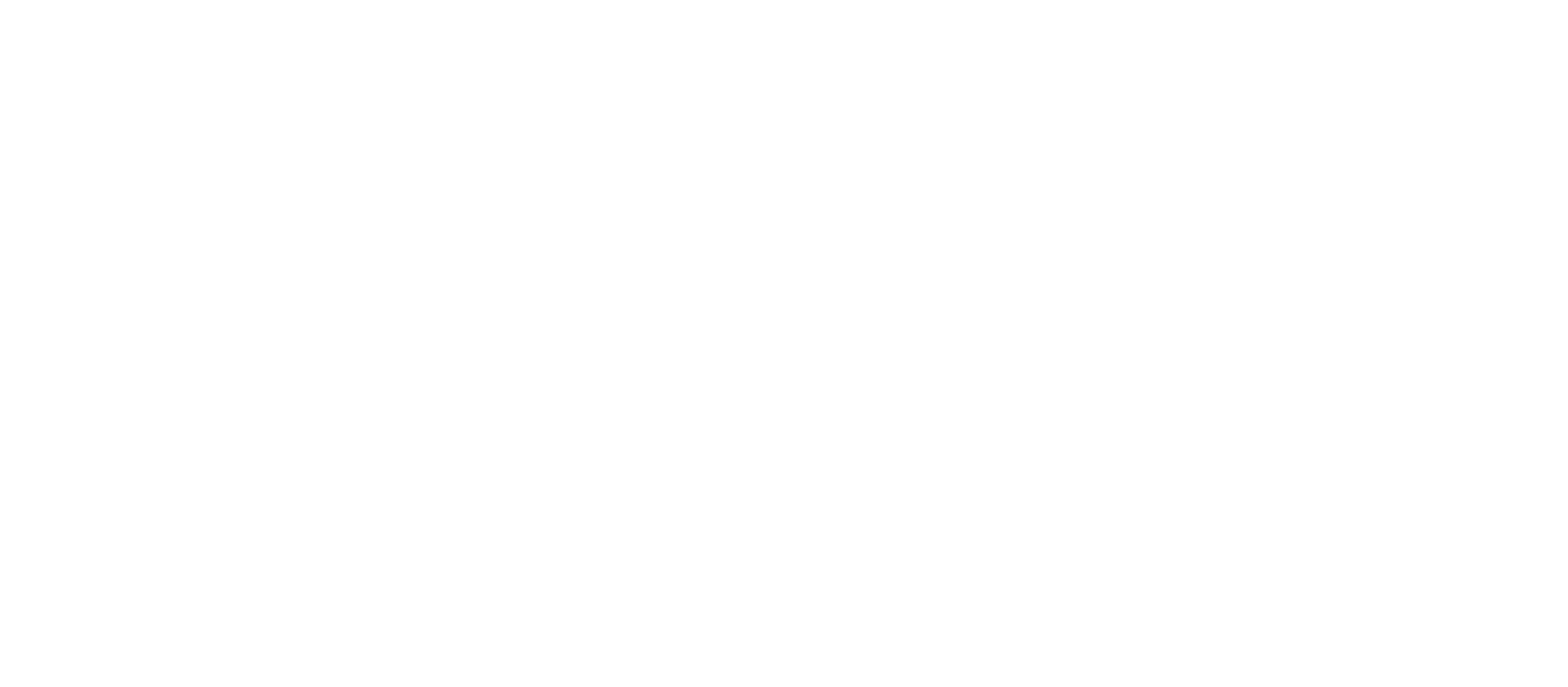 Powerchair Hockey Logo Kun Figuret Hvid PNG